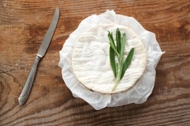 İle peynir brie kalıp