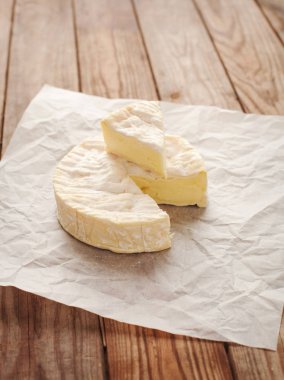 İle peynir brie kalıp