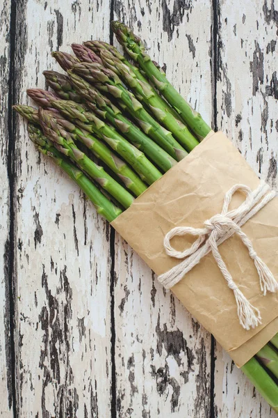 Asparagus. Fresh Asparagus.Green Asparagus.Raw asparagus.