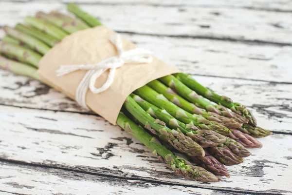 Asparagus. Fresh Asparagus.Green Asparagus.Raw asparagus.