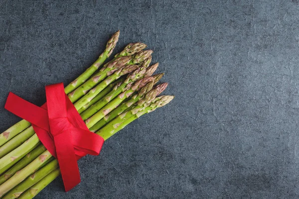 Asparagus. Fresh Asparagus.Green Asparagus.Raw asparagus.