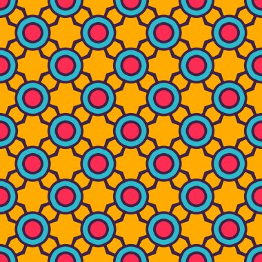 Vintage çiçek seamless modeli. vektör. çiçek ile sorunsuz bir doku. sonsuz çiçek desenli.