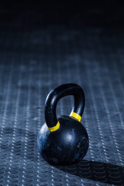  su ısıtıcısı çan ağırlık