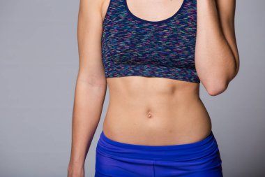 ağırlıklar ile modeli excersising 