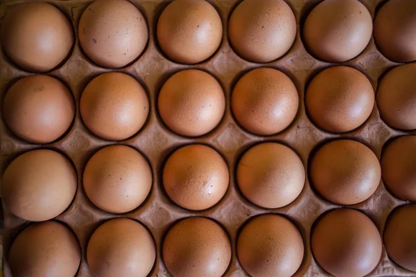 Yumurta görüntü kadar kapatın 