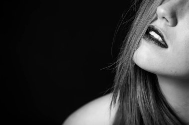 kırmızı kafa modeli seksi arıyorsunuz 