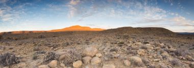 Northern Cape, Güney Afrika