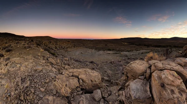 Northern Cape, Güney Afrika