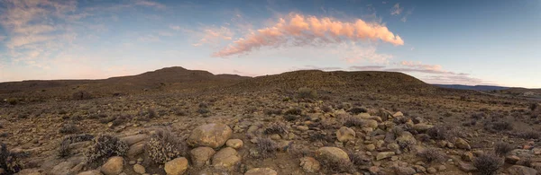 Northern Cape, Güney Afrika