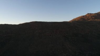 Northern Cape, Güney Afrika