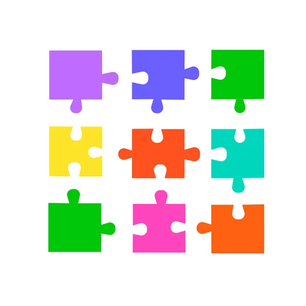 four-puzzle-pieces-vector-images-depositphotos for Free Printable Puzzle Pieces Template Four puzzle pieces Vector Images | Depositphotos for Free Printable Puzzle Pieces Template