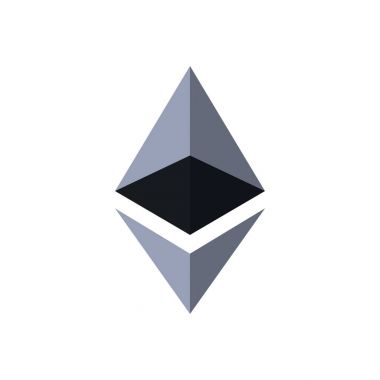 Ethereum Kripto para birimi para