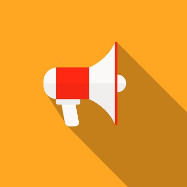  Düz hoparlör izole