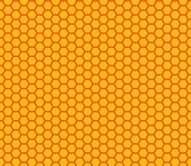 bal tarak desen sorunsuz