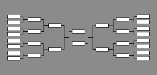 dirsek basketbol Turnuvası 