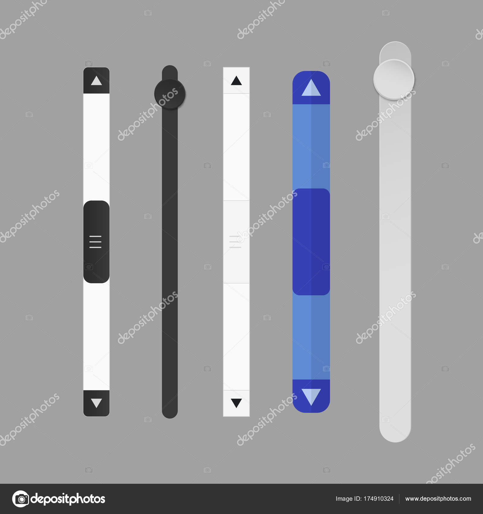 Web scroll. Вертикальный скроллинг. Вертикальный скролл веб дизайн. Вертикальный скроллинг. Скролл веб дизайн.