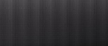 Küçük dikdörtgenler desensiz desen oluşturuyor.