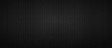 Karanlıkta ve aydınlık gölgelerde eşkenar dörtgenli arkaplan.