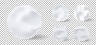 Kartopları izole edildi .