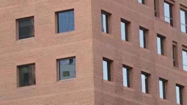 Konut Yapı windows