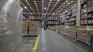 Adam sürme sepeti ambarı