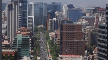 Otoyol geçiş araçları