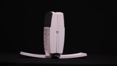 güvenlik donanım ürün