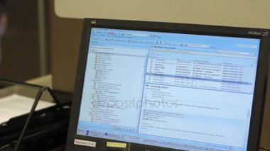 çalışan bilgisayarlarda çalışma