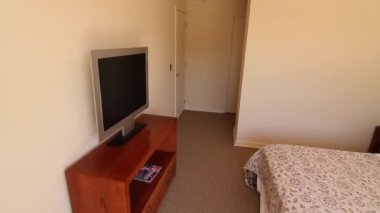 İç ev görünümü