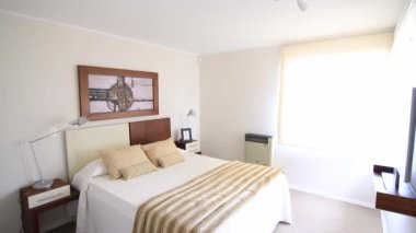 İç ev görünümü