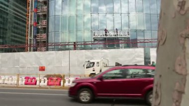 Santiago pencere temizleyiciler