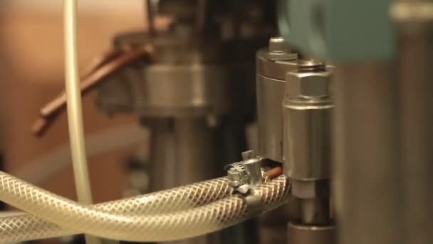 papier de fabrication Fermer les tasses .