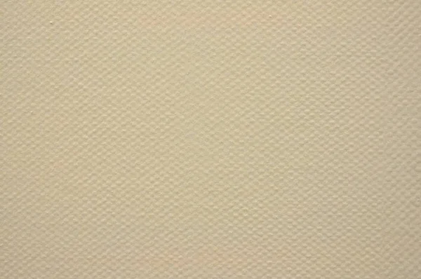 Kolorze Białym Papier Tekstury Przydatne Jako Tło — Zdjęcie stockowe