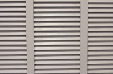 Gölgeler güneş gölgelendirme aygıt beyaz pencere güneşlikler