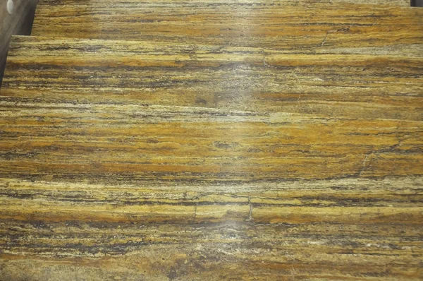 Brown Marble Texture Useful Background — Stock Photo, Image