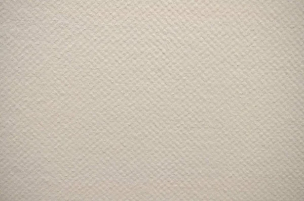 White Paper Texture Useful Background — Stock Photo, Image