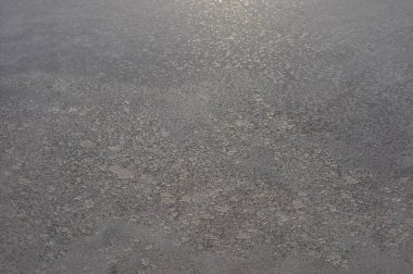 Marsala, İtalya 'da tuz (anlamı: Tuz düzlükleri)