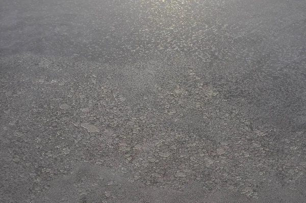 Marsala Talya Tuz Anlamı Tuz Düzlükleri — Stok fotoğraf