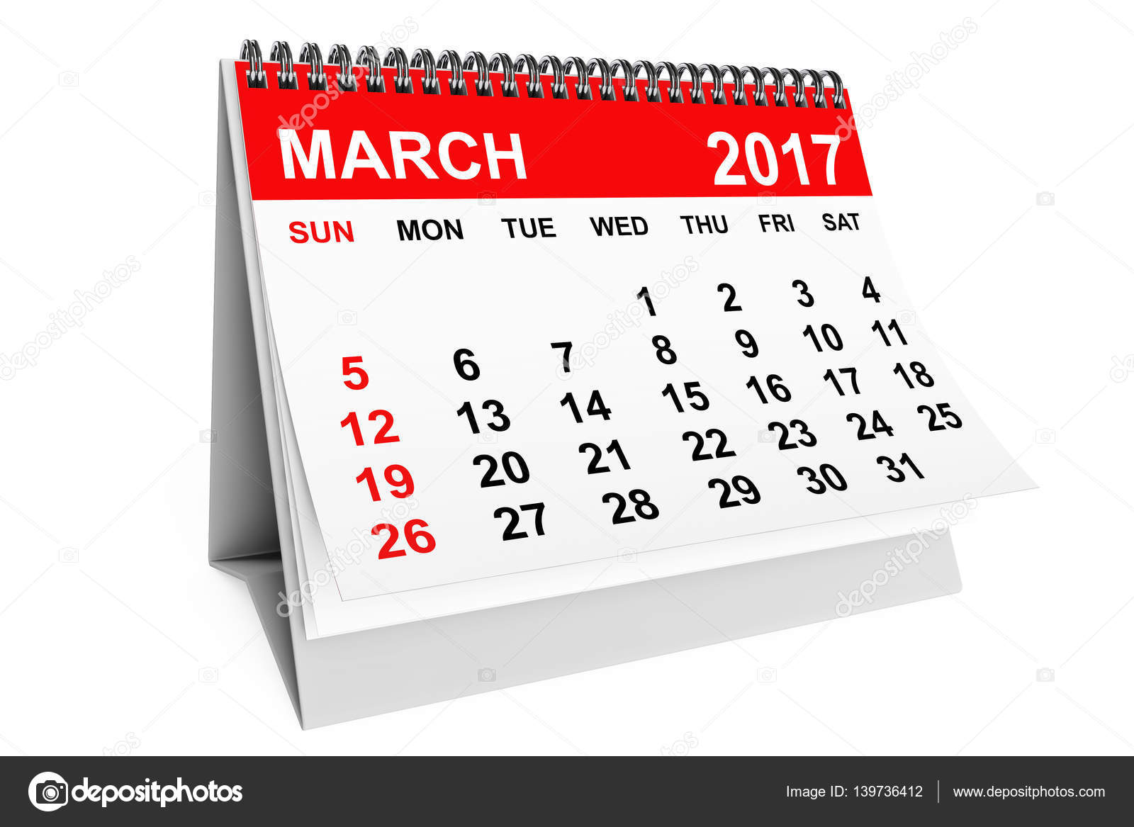 march-2017-calendar