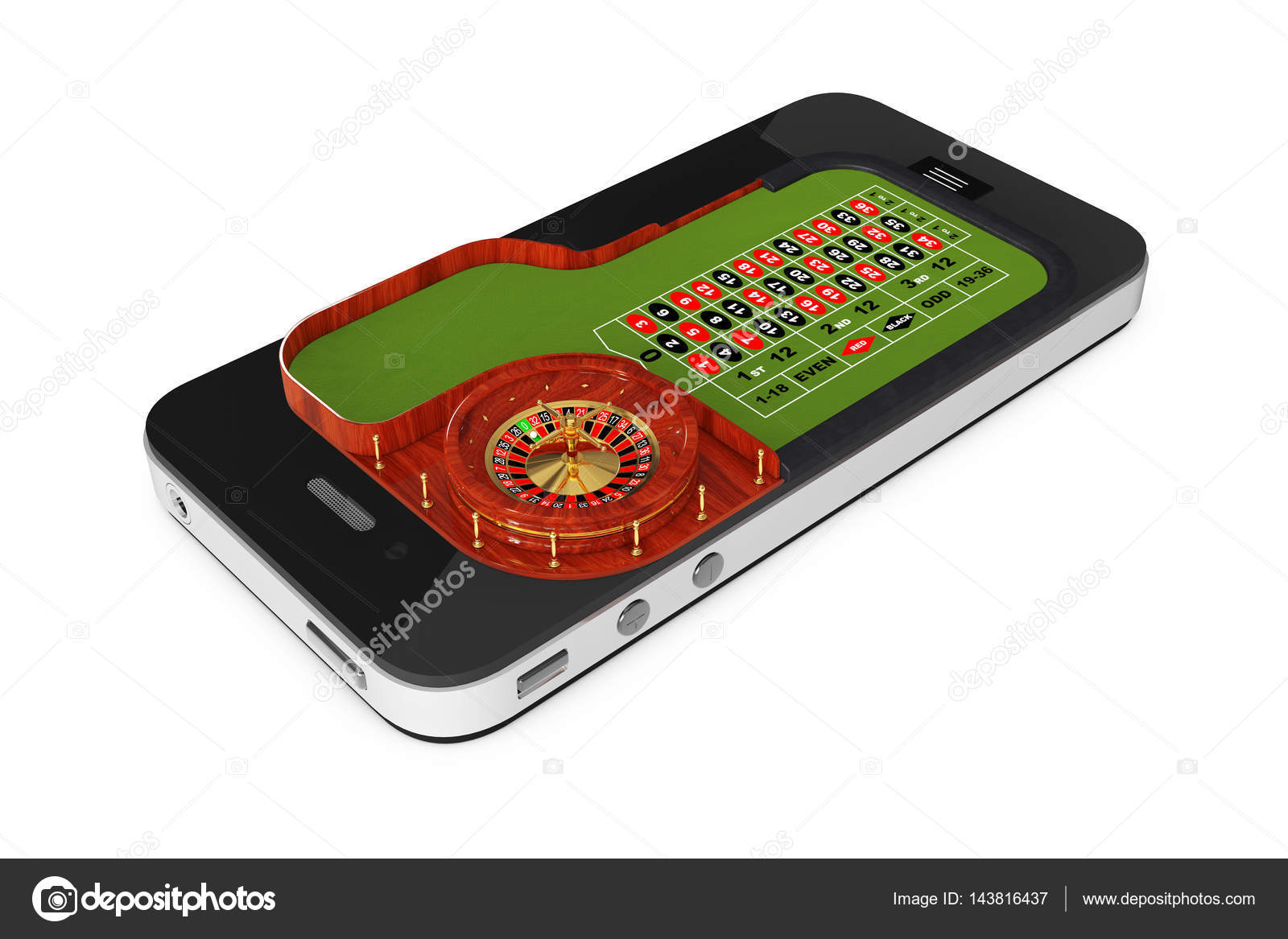 online casino 100 deposit bonus online casino no deposit free welcome bonus