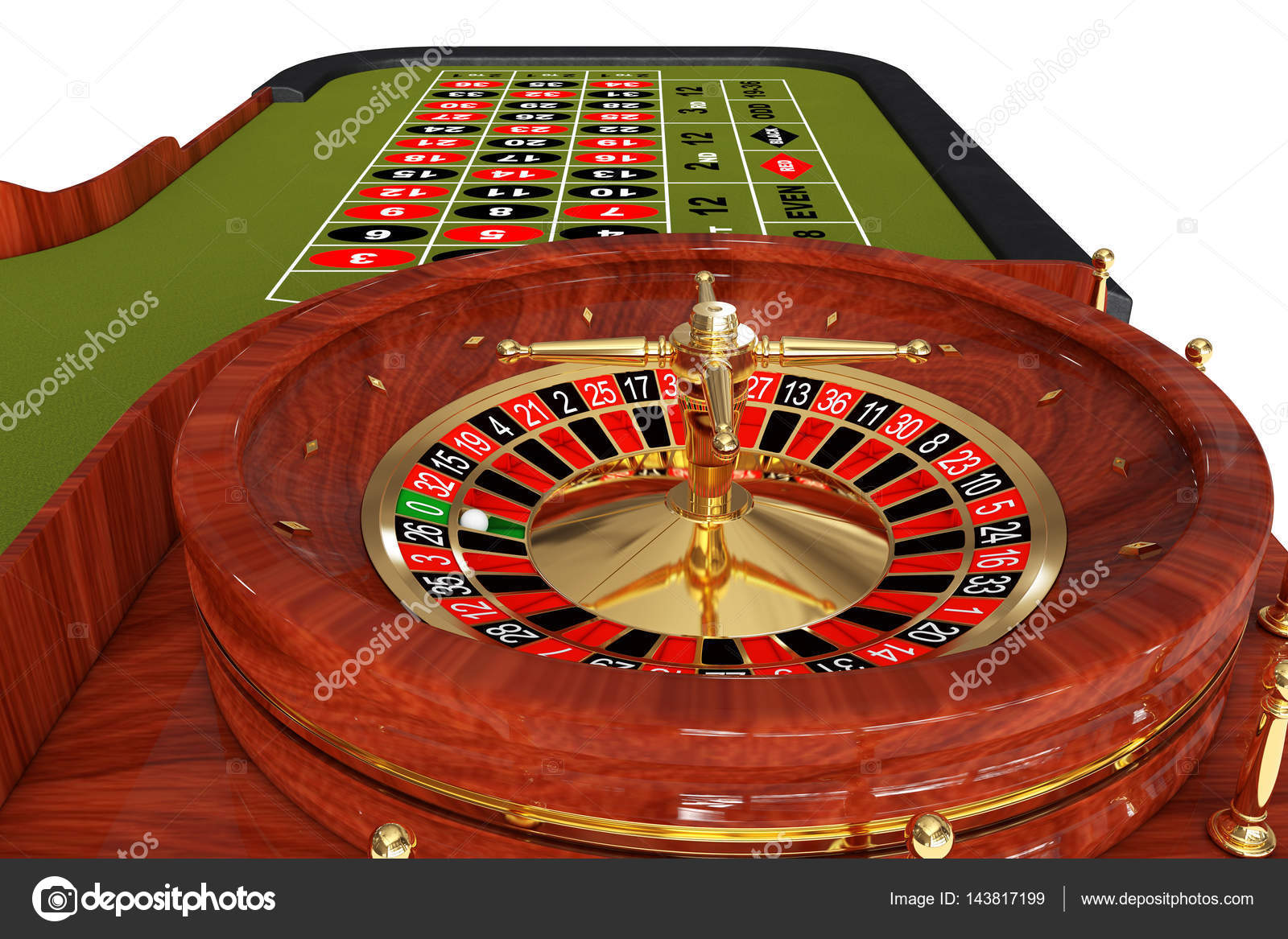 Casino Tisch Casino Tisch