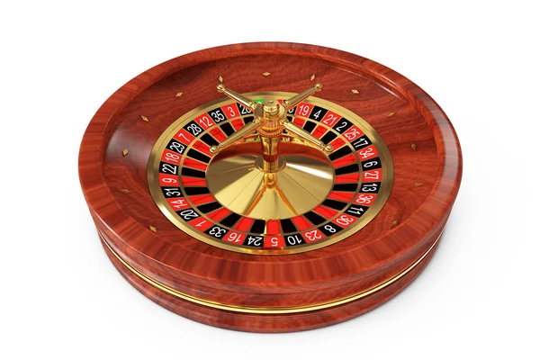 Casino-hure Gratis Pornos und Sexfilme Hier Anschauen Casino-hure Gratis Pornos und Sexfilme Hier Anschauen