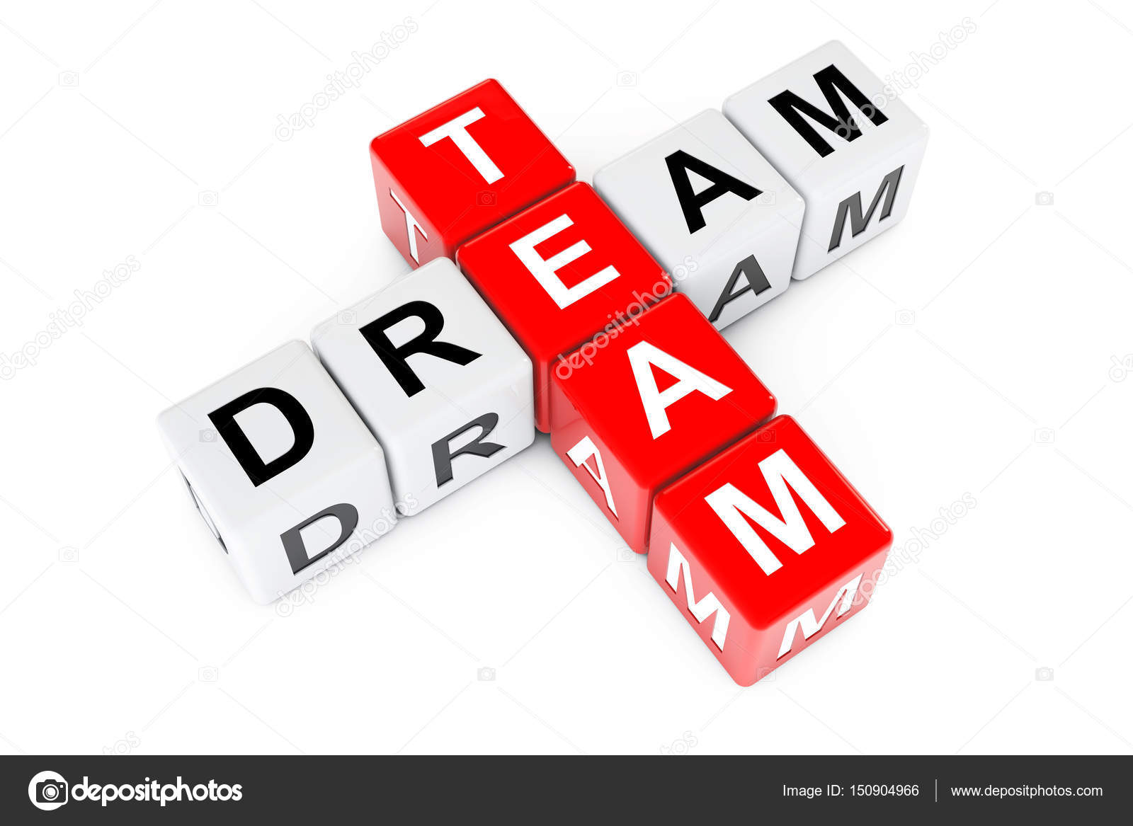 Free Free Daddy's Dream Team Svg 554 SVG PNG EPS DXF File