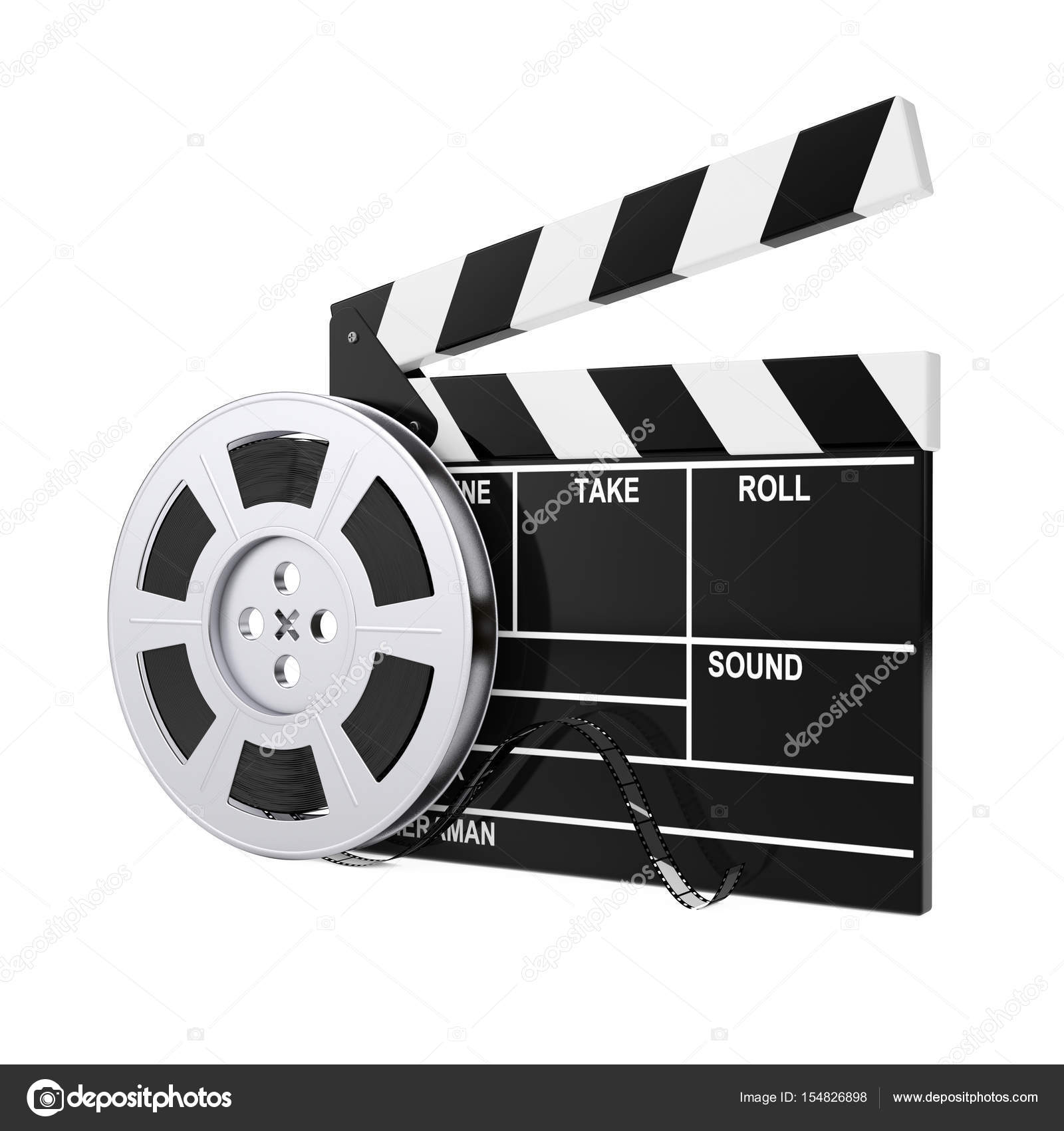 filmrolle filmrolle
