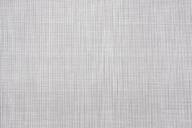 Gri tuval arka plan dokusu.