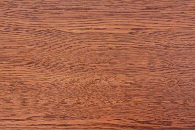 Tasarım ve dekorasyon için ahşap doku arka planı