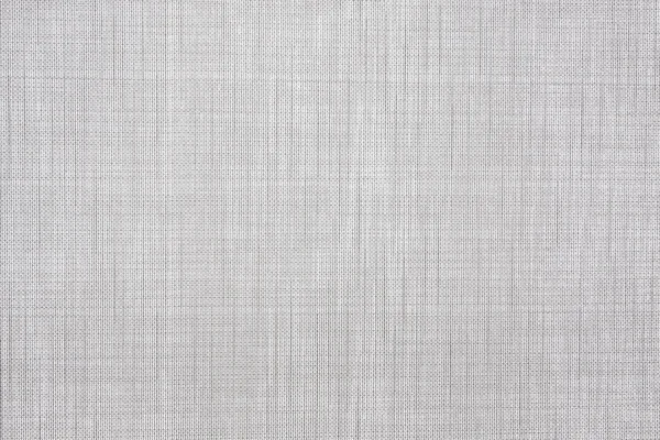 Gri tuval arka plan dokusu.