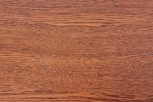 Tasarım ve dekorasyon için ahşap doku arka planı