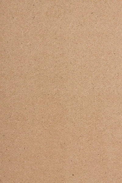 Kahverengi kağıt karton desen arkaplanı