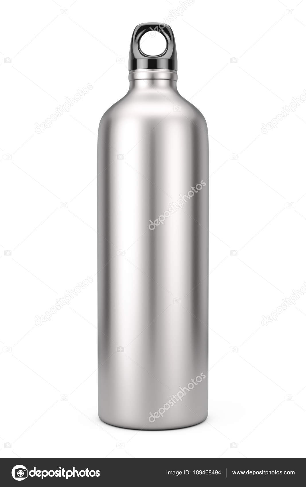 Download Aluminum Bike Water Sport Bottle Mockup 3d Rendering Royalty Free Photo Stock Image By C Doomu 189468494